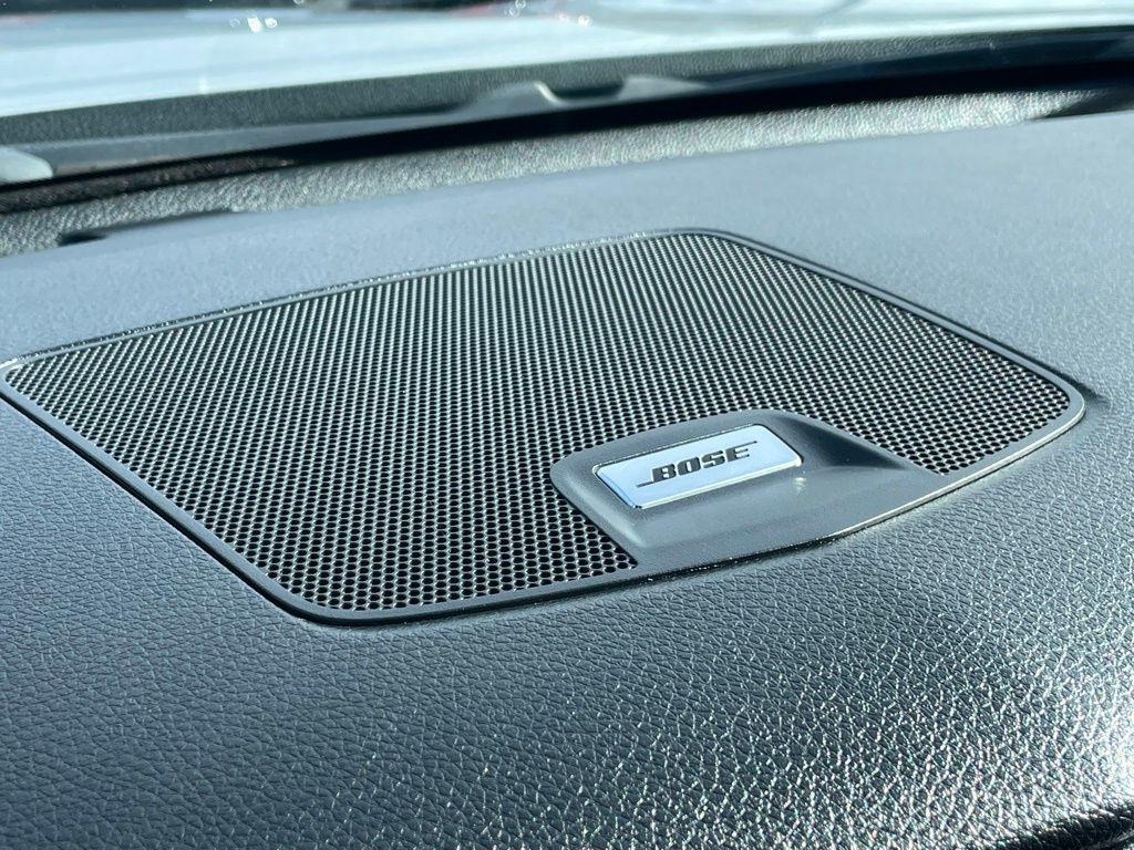 used 2018 Nissan Altima car, priced at $14,300