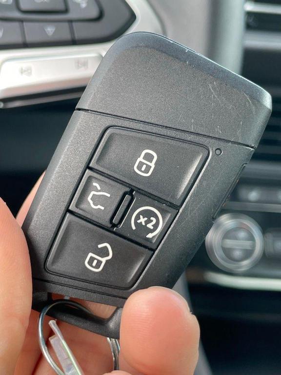 used 2023 Volkswagen Jetta car, priced at $16,998