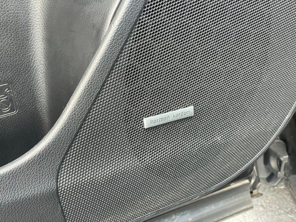 used 2016 Subaru Forester car, priced at $14,379
