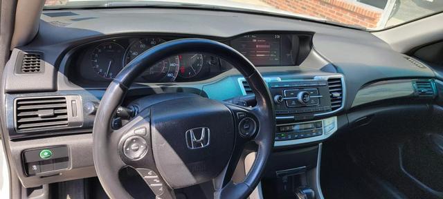 used 2014 Honda Accord car, priced at $9,990