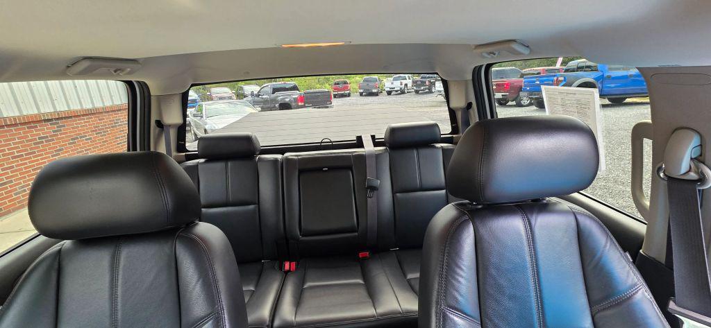 used 2011 GMC Sierra 1500 car, priced at $11,750