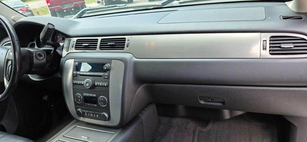 used 2011 GMC Sierra 1500 car, priced at $11,750