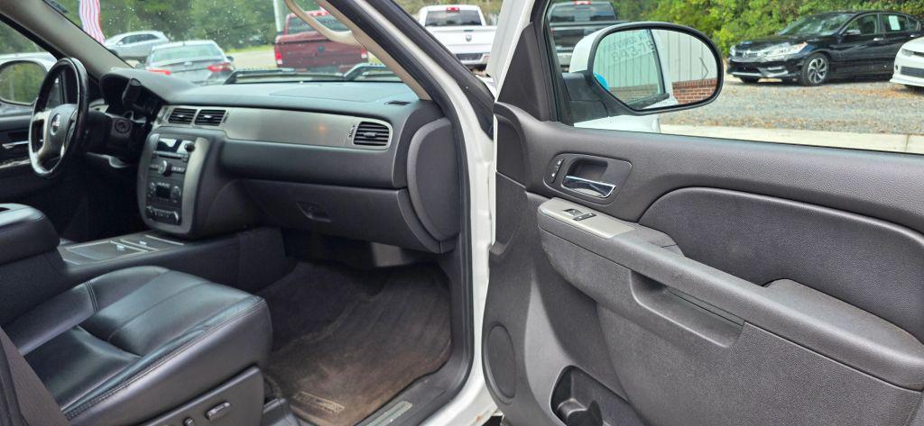 used 2011 GMC Sierra 1500 car, priced at $11,750