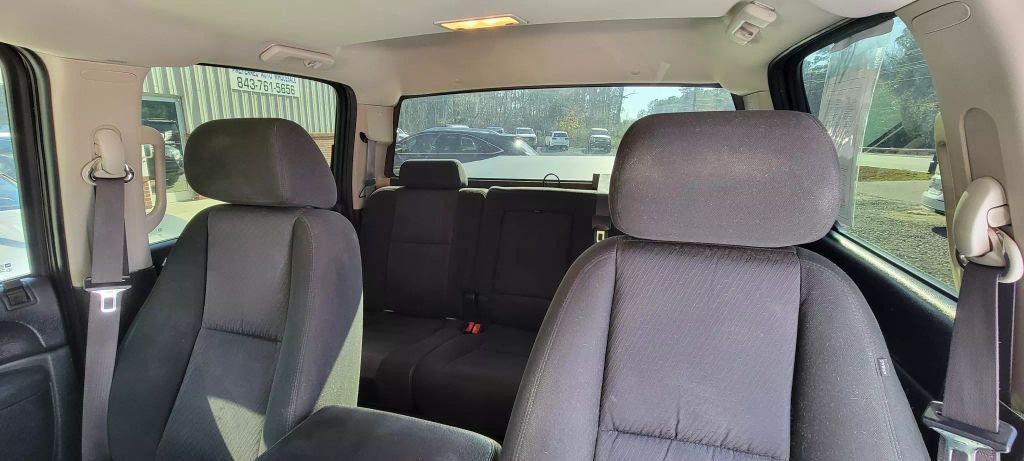 used 2012 GMC Sierra 1500 car, priced at $13,990