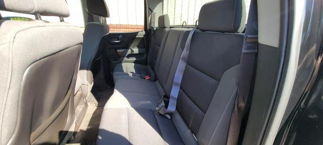 used 2014 GMC Sierra 1500 car, priced at $14,990