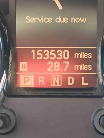 used 2015 Nissan Rogue Select car, priced at $6,997