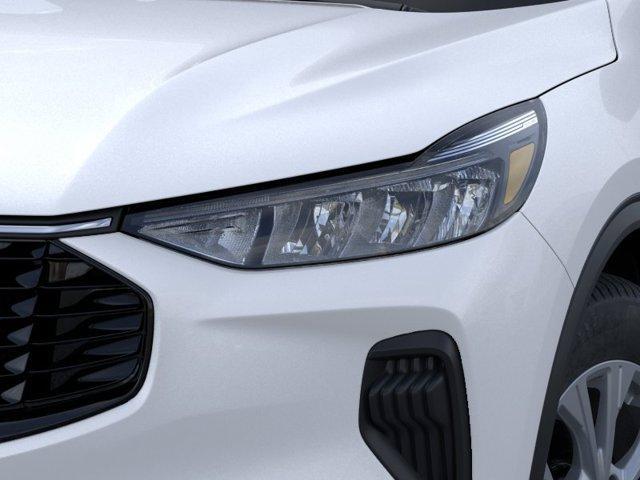 new 2023 Ford Escape car, priced at $35,654