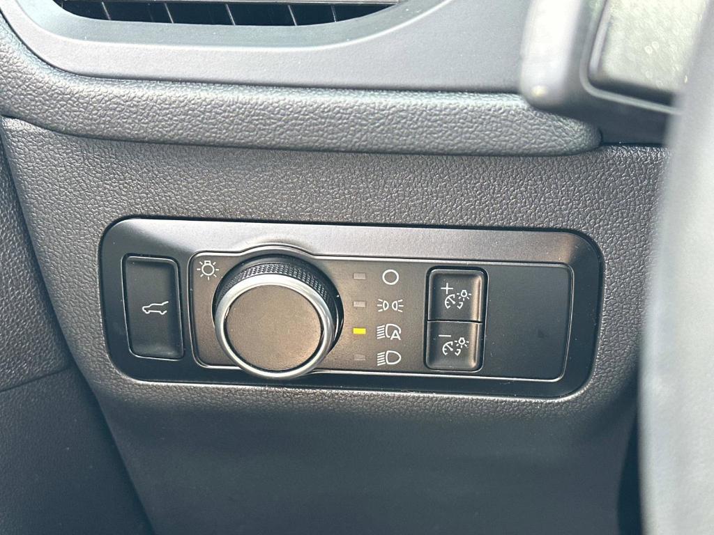 used 2023 Ford Escape car, priced at $24,995