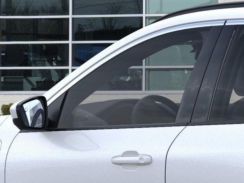 new 2023 Ford Escape car, priced at $35,995