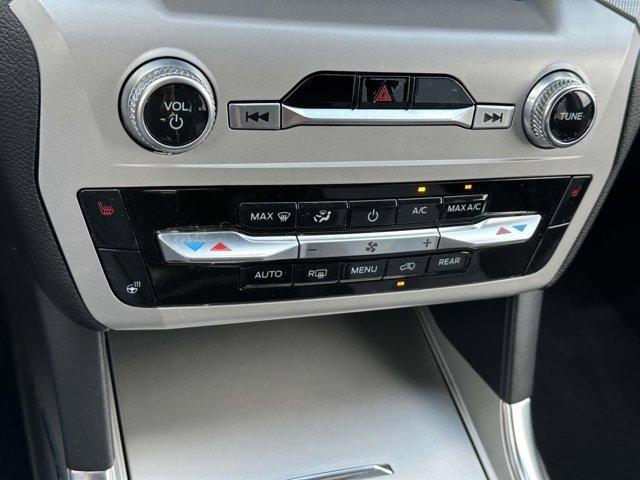 used 2023 Ford Explorer car, priced at $36,995
