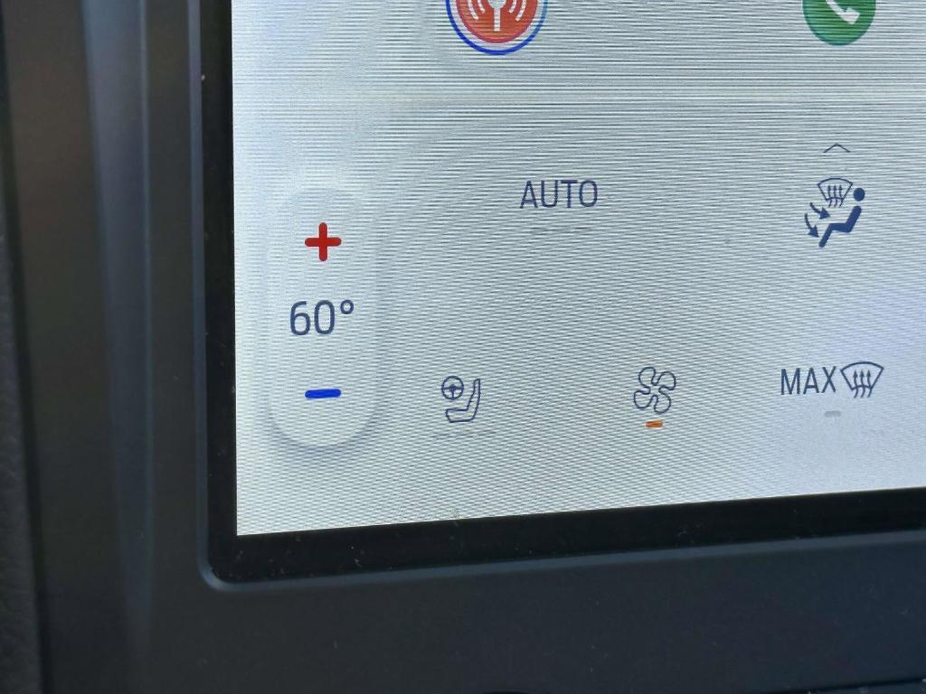 used 2024 Ford Edge car, priced at $25,995