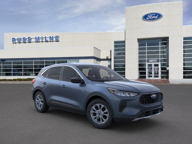 new 2024 Ford Escape car, priced at $31,961