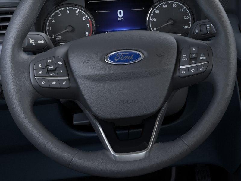 new 2024 Ford Maverick car, priced at $38,344