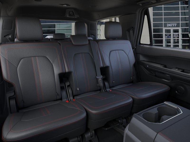 new 2024 Ford Expedition car, priced at $75,046