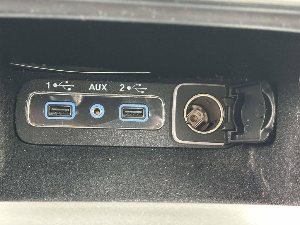 used 2019 Jeep Grand Cherokee car, priced at $17,995