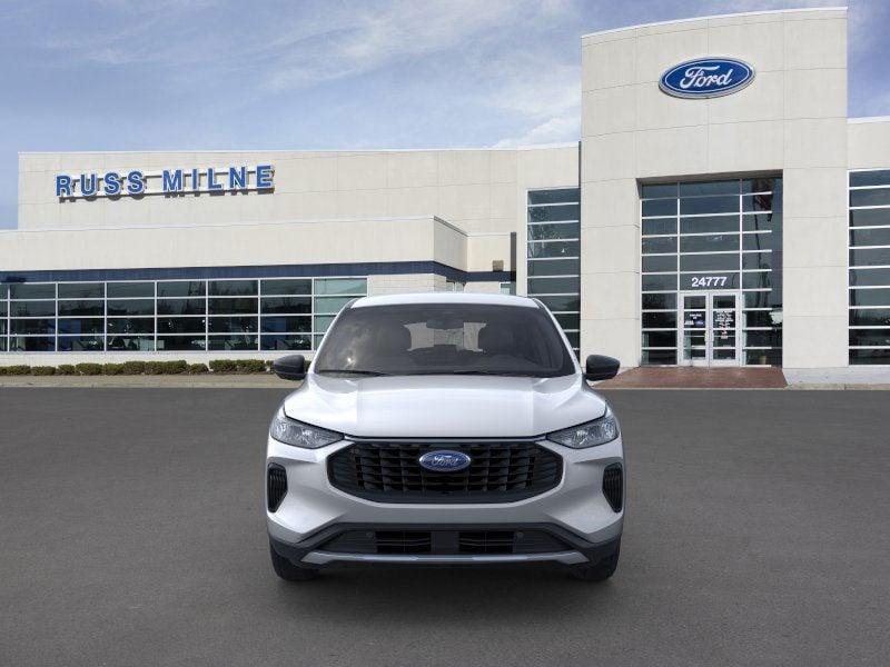 new 2024 Ford Escape car, priced at $31,961