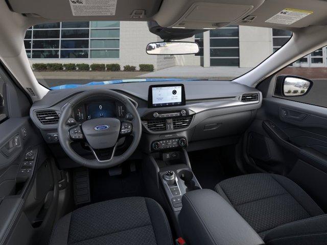 new 2023 Ford Escape car, priced at $29,979