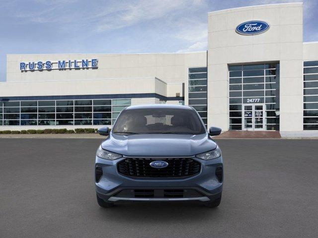 new 2023 Ford Escape car, priced at $32,926