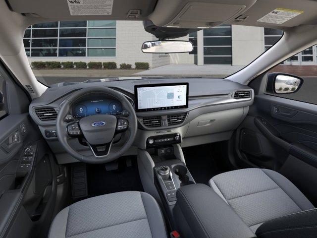 new 2023 Ford Escape car, priced at $32,926