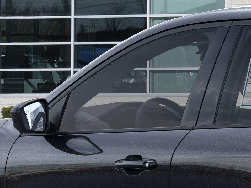 new 2025 Ford Escape car, priced at $29,163
