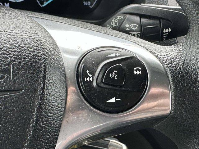 used 2021 Ford Transit Connect car, priced at $15,995