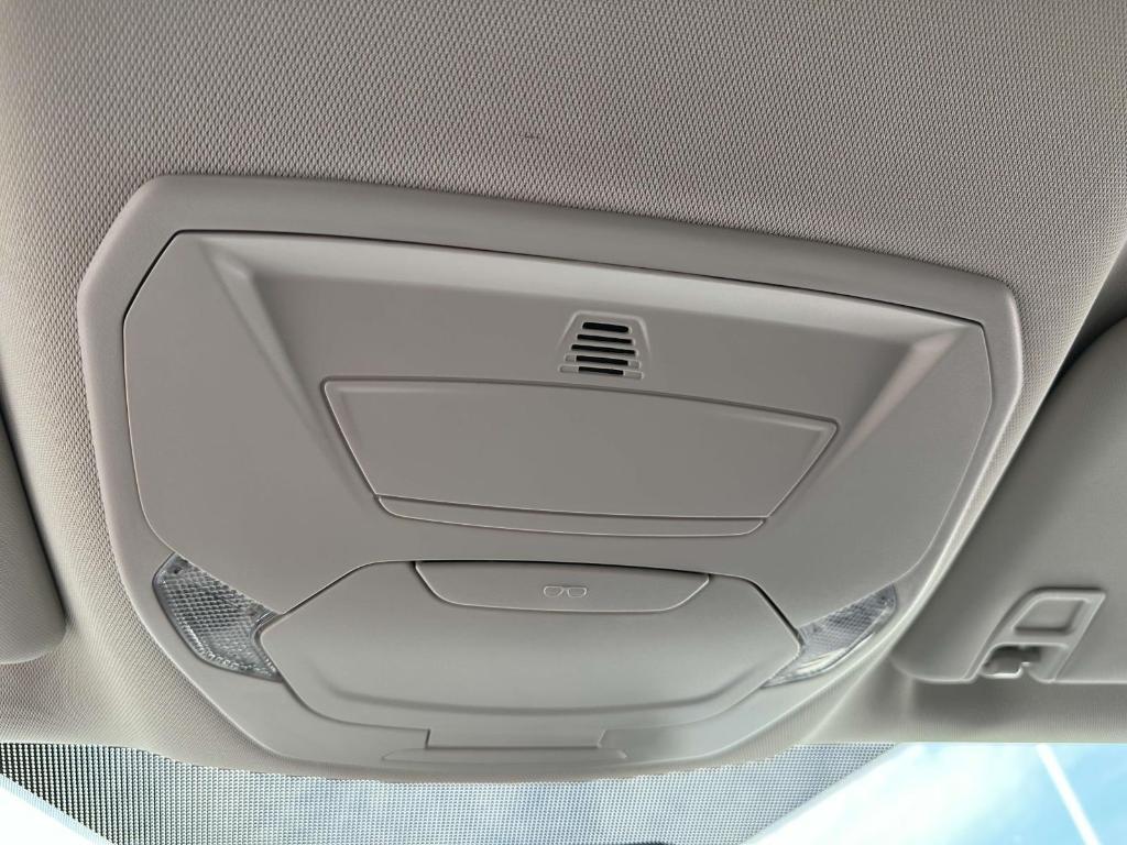 used 2019 Ford Escape car, priced at $13,495