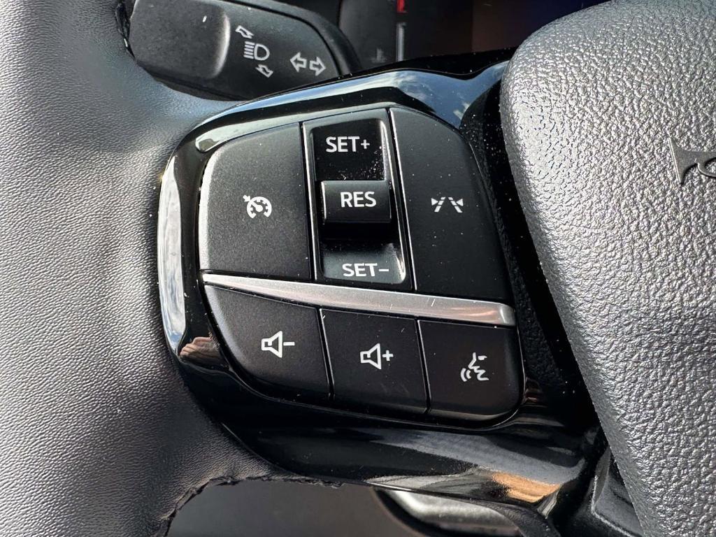 used 2023 Ford Escape car, priced at $24,995