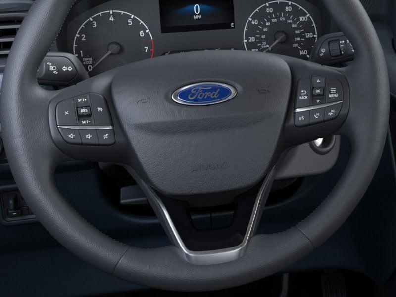 new 2024 Ford Maverick car, priced at $33,645
