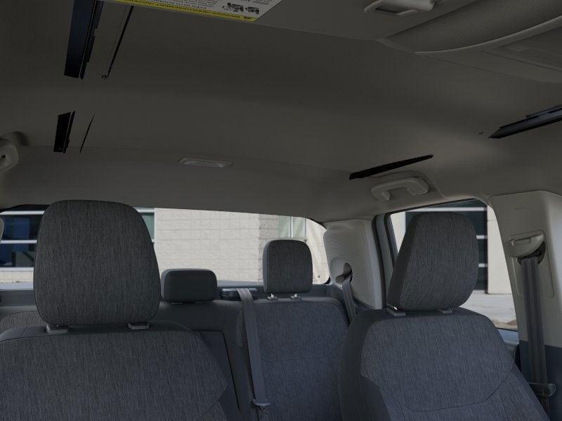 new 2024 Ford Maverick car, priced at $33,645