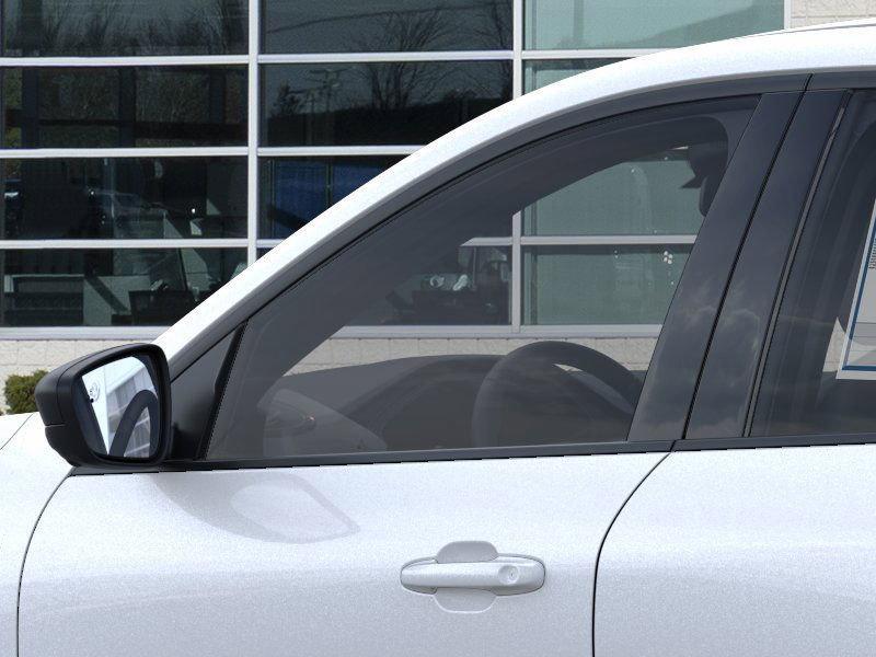 new 2026 Ford Escape car, priced at $30,118