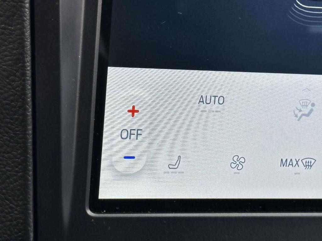 used 2022 Ford Edge car, priced at $23,995