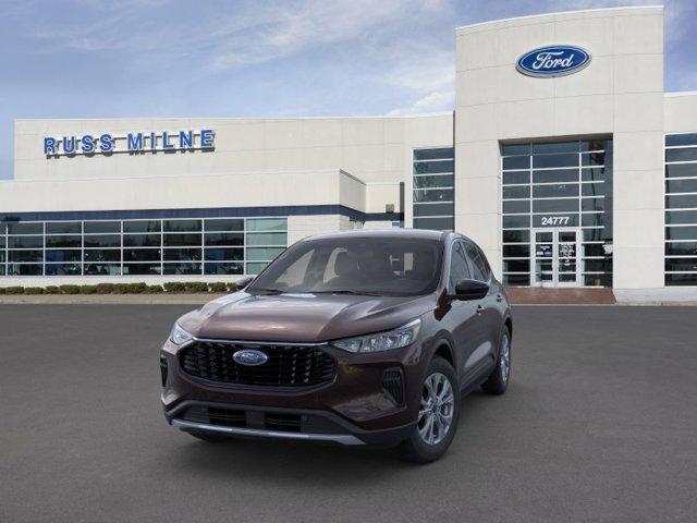 new 2023 Ford Escape car, priced at $31,194