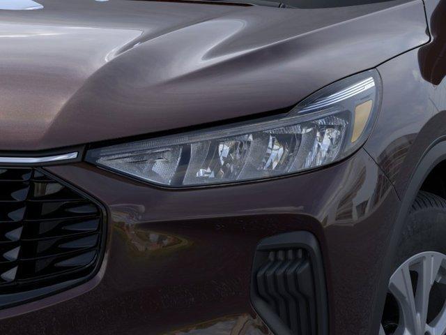 new 2023 Ford Escape car, priced at $31,194