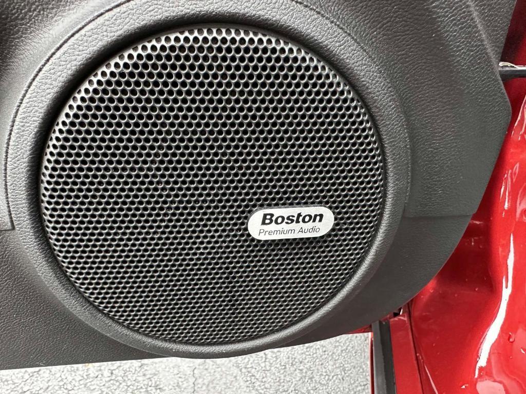 used 2015 Chevrolet Camaro car, priced at $21,495