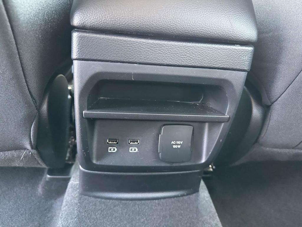 used 2020 Ford Ranger car, priced at $26,995
