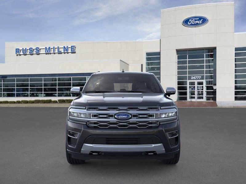new 2026 Ford Escape car, priced at $34,976