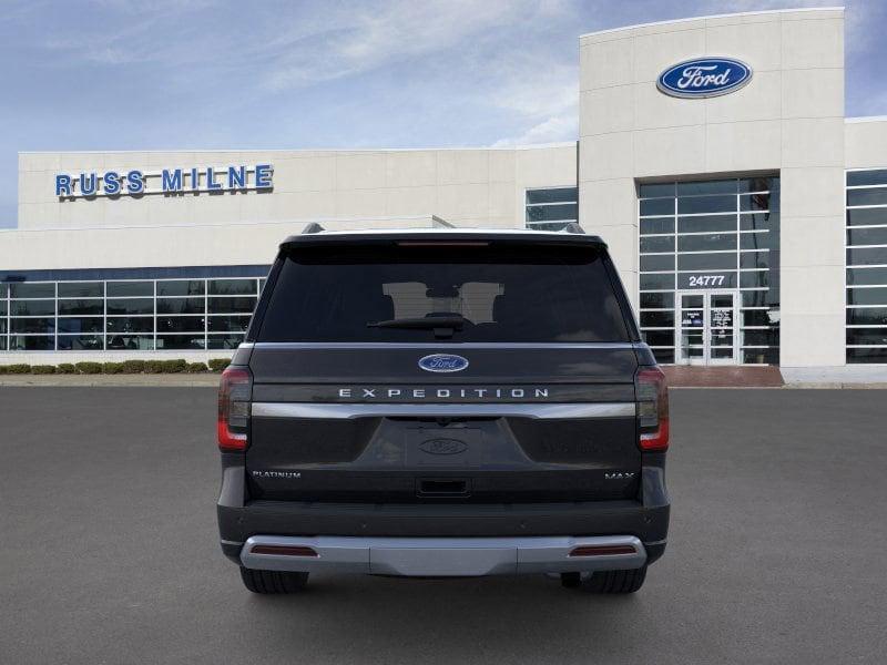 new 2026 Ford Escape car, priced at $34,976