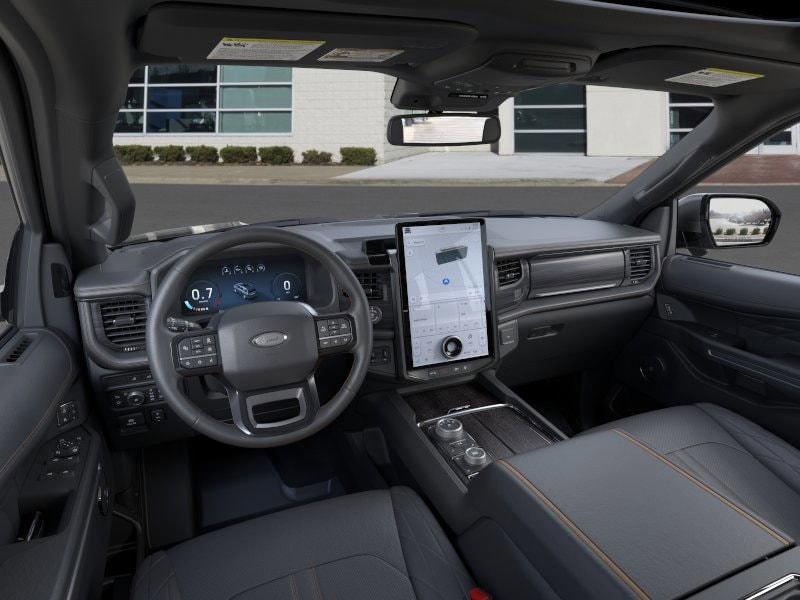 new 2026 Ford Escape car, priced at $34,976