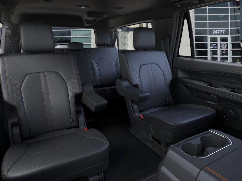 new 2026 Ford Escape car, priced at $34,976