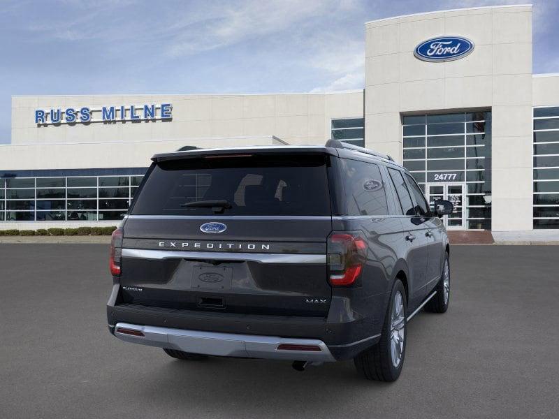 new 2026 Ford Escape car, priced at $34,976