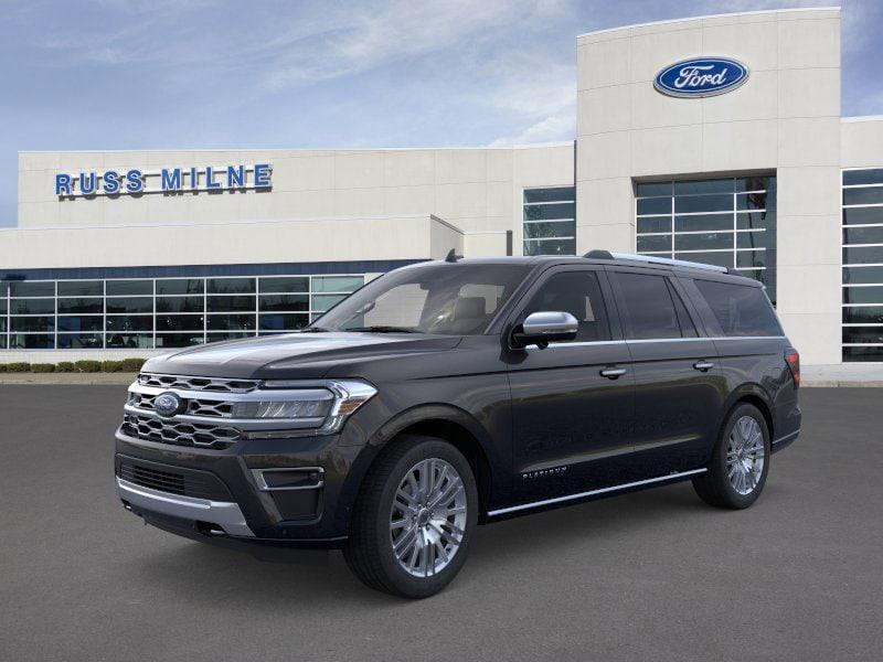 new 2026 Ford Escape car, priced at $34,976