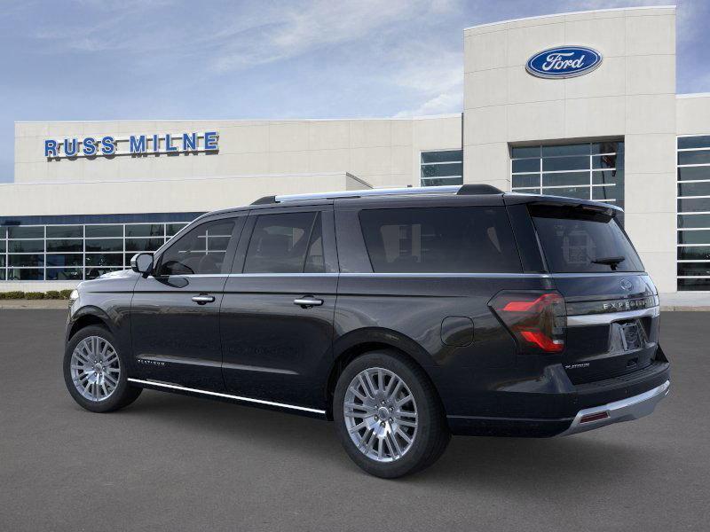 new 2026 Ford Escape car, priced at $34,976