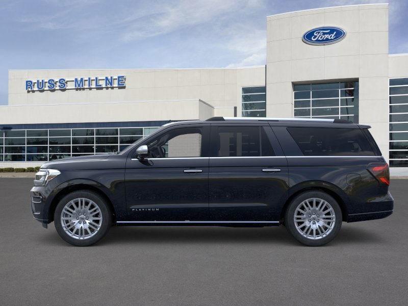 new 2026 Ford Escape car, priced at $34,976