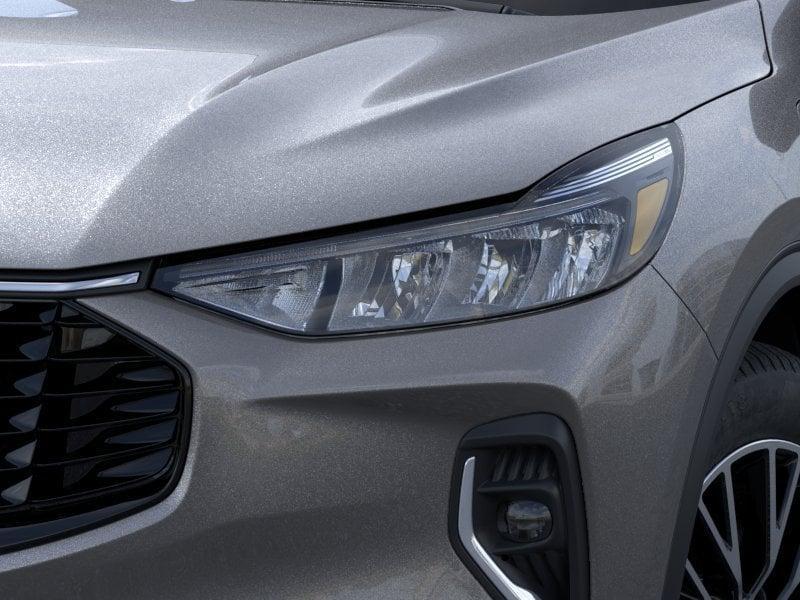 new 2023 Ford Escape car, priced at $42,965