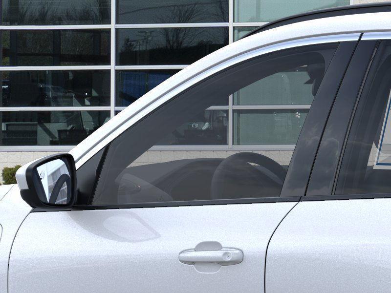 new 2026 Ford Escape car, priced at $32,398