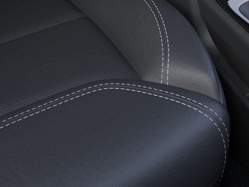 new 2023 Ford Explorer car, priced at $52,995