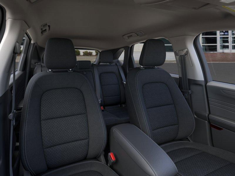 new 2023 Ford Escape car, priced at $33,525