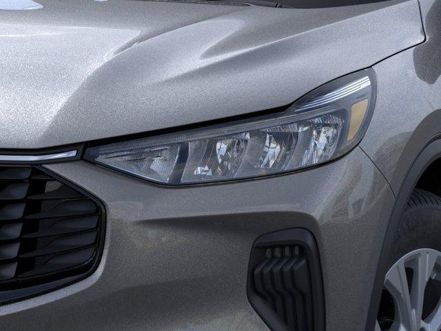 new 2024 Ford Escape car, priced at $36,710