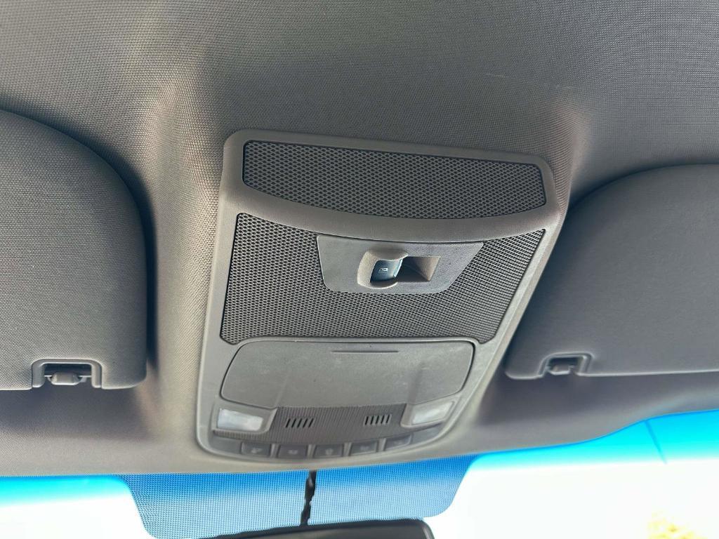 used 2018 Ford F-150 car, priced at $21,995