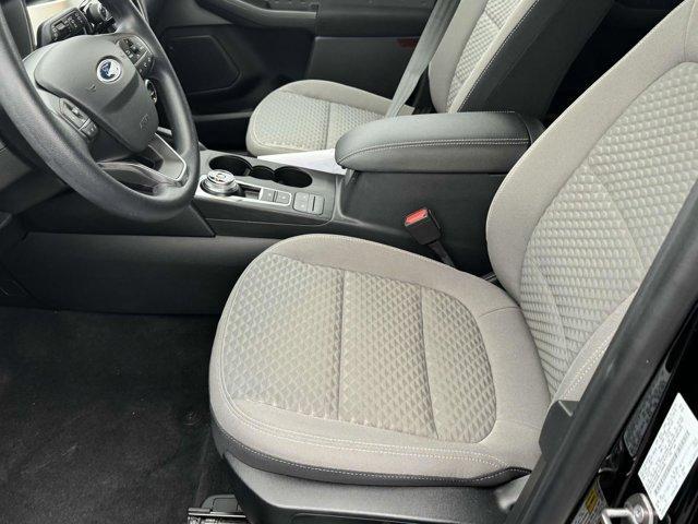 used 2020 Ford Escape car, priced at $22,995